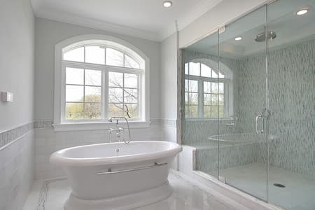 Planning a Bathroom Remodel? 7 Plumbing Decisions to Get Right