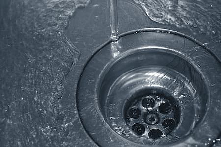 How to Prevent Clogged Drains in Older Carmel Homes